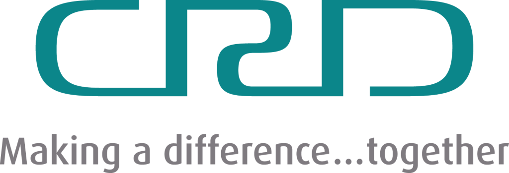 Capital Regional District logo