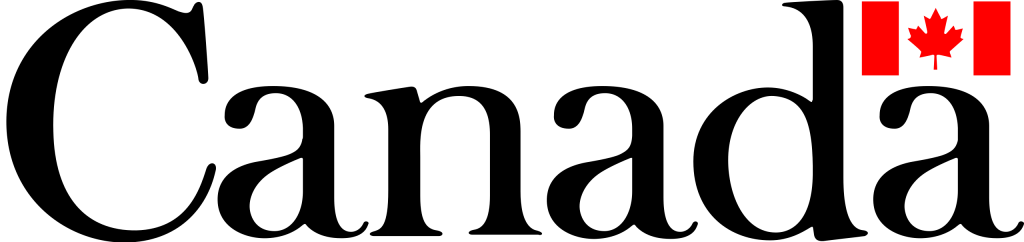 Government of Canada logo